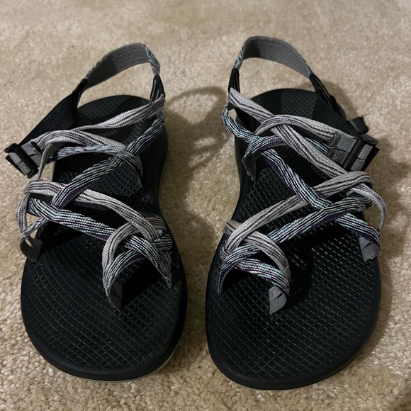 Size 9 Chacos - Picture 2 of 3